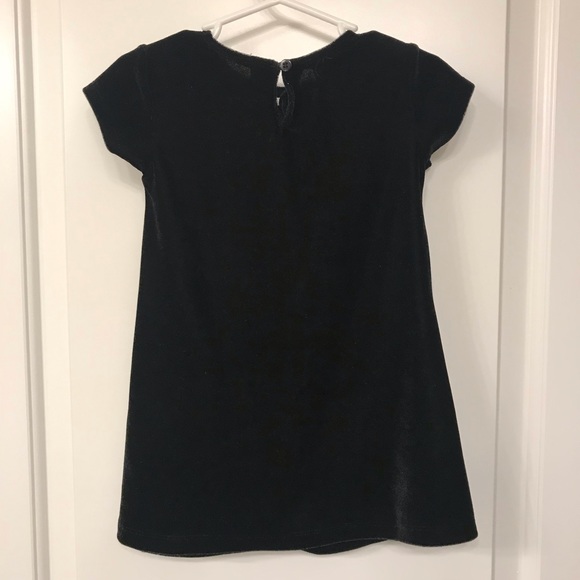 Holiday Editions outfit - Picture 6 of 7